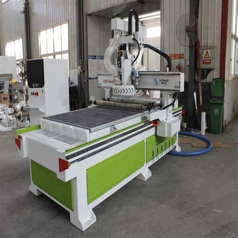 atc cnc woodworking machine|atc cnc router machine.